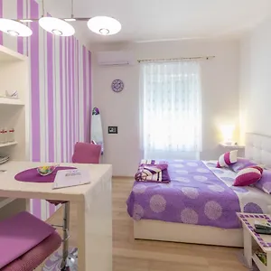 Trend Apartament Rijeka