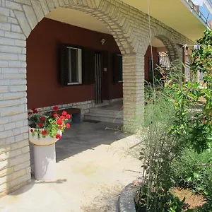 Aria Apartament Zadar